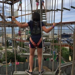 Meet your Posher, Tatiana